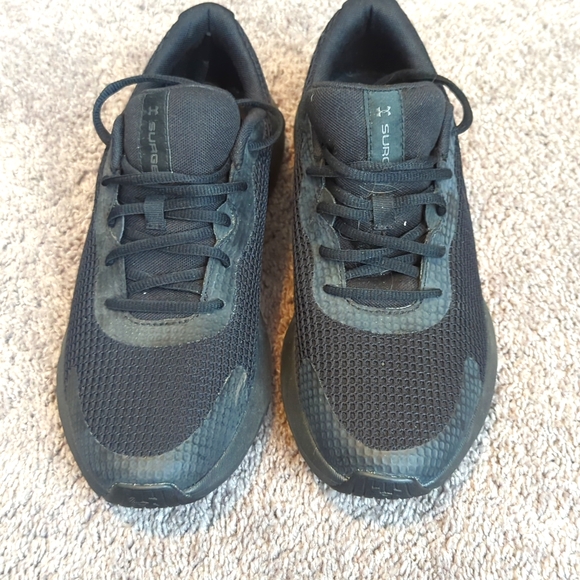 Under Armour Other - Men's Under Armour Surge Shie